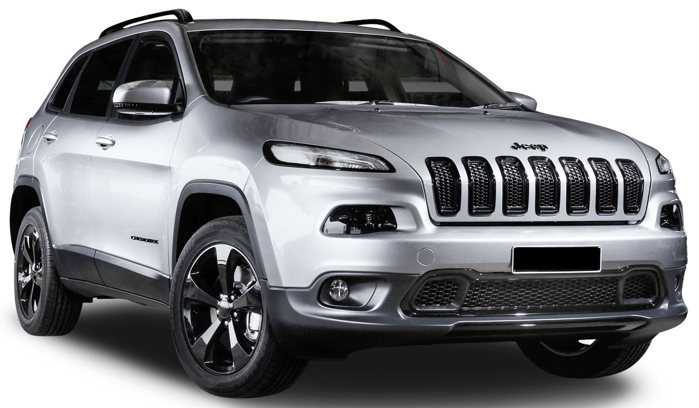 Jeep service mechanic Ballarat