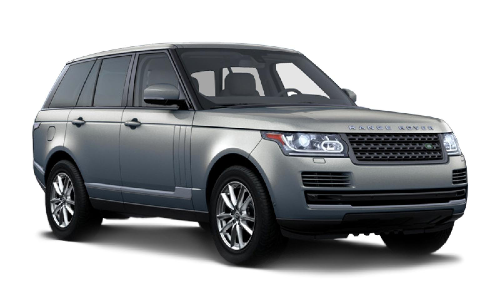 Land Range Rover service mechanic Ballarat